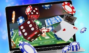 Aventuras en el Apuesta Conoce VersusBet y Su Increíble Plataforma Aventuras en el Apuesta Conoce VersusBet y Su Increíble Plataforma