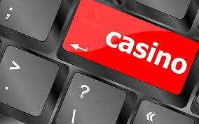 Casino 770 UK The Ultimate Guide to Your Gaming Experience Casino 770 UK The Ultimate Guide to Your Gaming Experience