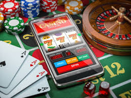 Casino 770 UK The Ultimate Guide to Your Gaming Experience Casino 770 UK The Ultimate Guide to Your Gaming Experience