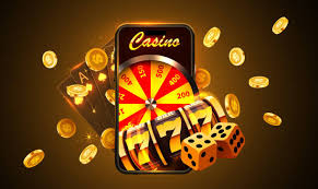 Cómo Maximizar Tus Apuestas en VersusBet Cómo Maximizar Tus Apuestas en VersusBet