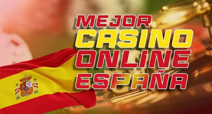 Descubre los Mejores Juegos de Casino Online y Sus Bonos Descubre los Mejores Juegos de Casino Online y Sus Bonos