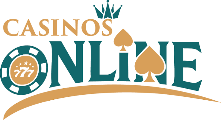 Descubre los Mejores Juegos de Casino Online y Sus Bonos Descubre los Mejores Juegos de Casino Online y Sus Bonos