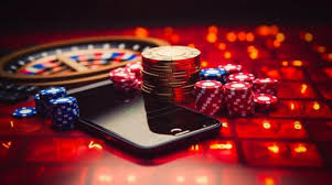 Discover the Exciting World of 31Bets Casino -1200783244 Discover the Exciting World of 31Bets Casino -1200783244