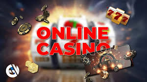 Discover the Exciting World of 31Bets Casino -1200783244 Discover the Exciting World of 31Bets Casino -1200783244