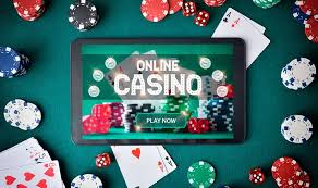 Εξερευνήστε το PlayJonny Casino Η Ικανότητά σας για Διασκέδαση και Κέρδη! Εξερευνήστε το PlayJonny Casino Η Ικανότητά σας για Διασκέδαση και Κέρδη!